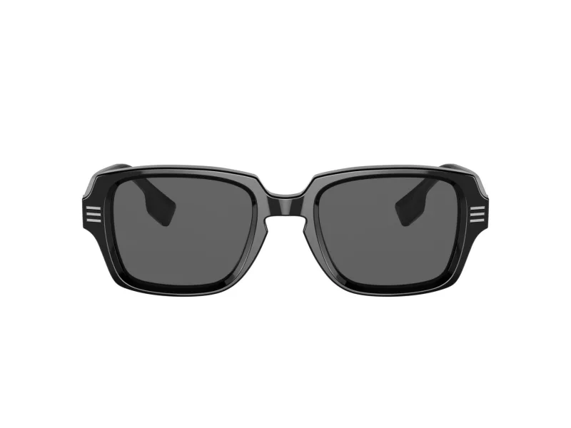Burberry Eldon Gafas de Sol BE 4349 300187