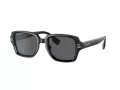 Burberry Eldon Gafas de Sol BE 4349 300187