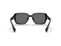 Burberry Eldon Gafas de Sol BE 4349 300187