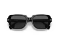 Burberry Eldon Gafas de Sol BE 4349 300187
