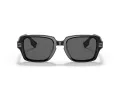 Burberry Eldon Gafas de Sol BE 4349 300187