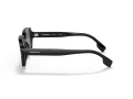 Burberry Eldon Gafas de Sol BE 4349 300187