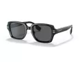 Burberry Eldon Gafas de Sol BE 4349 300187