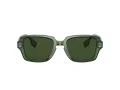 Burberry Eldon Gafas de Sol BE 4349 394671