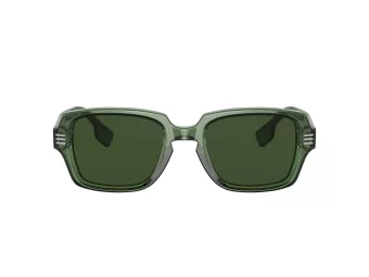 Burberry Eldon Gafas de Sol BE 4349 394671