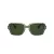 Burberry Eldon Gafas de Sol BE 4349 394671