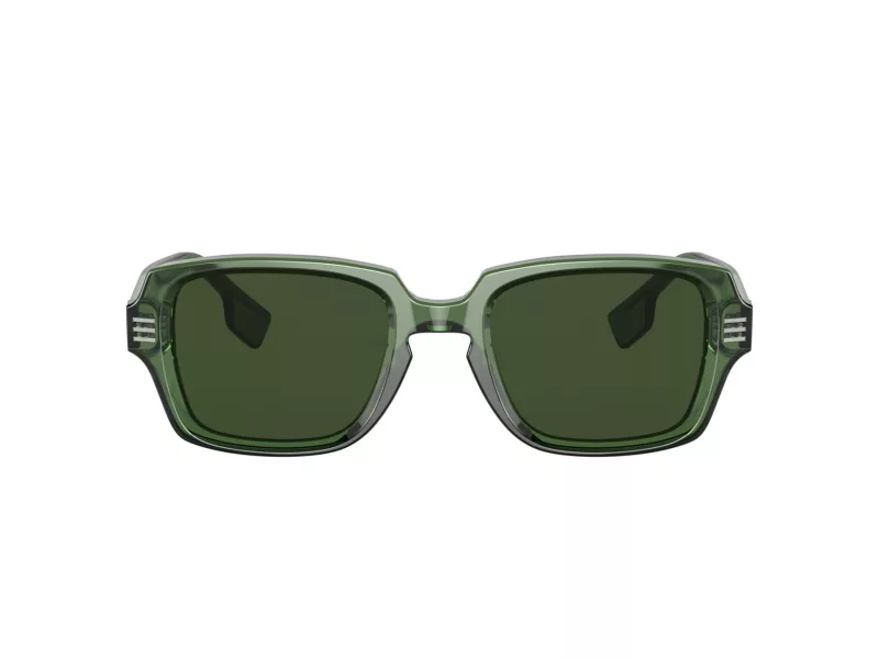Burberry Eldon Gafas de Sol BE 4349 394671