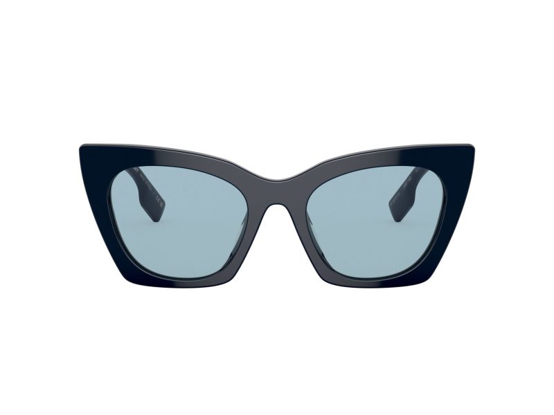Burberry Marianne Gafas de Sol BE 4372U 396180