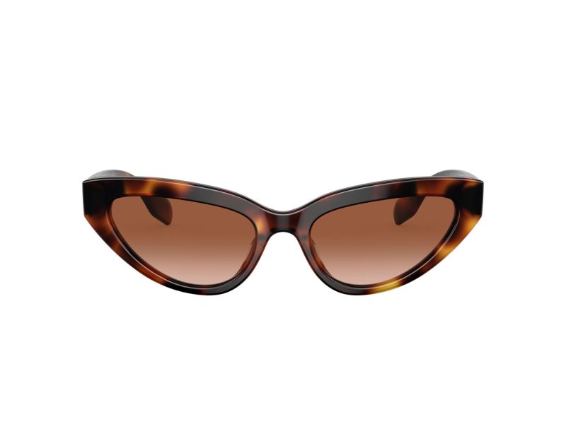 Burberry Debbie Gafas de Sol BE 4373U 331613