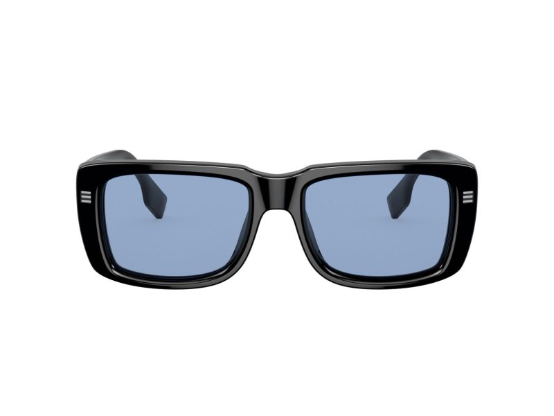 Burberry Jarvis Gafas de Sol BE 4376U 300172