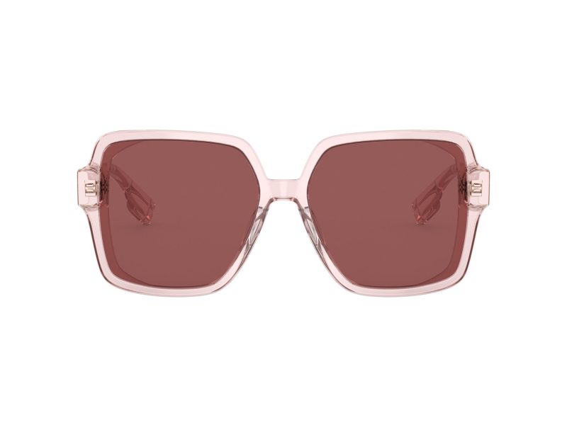 Burberry Gafas de Sol BE 4379D 403069