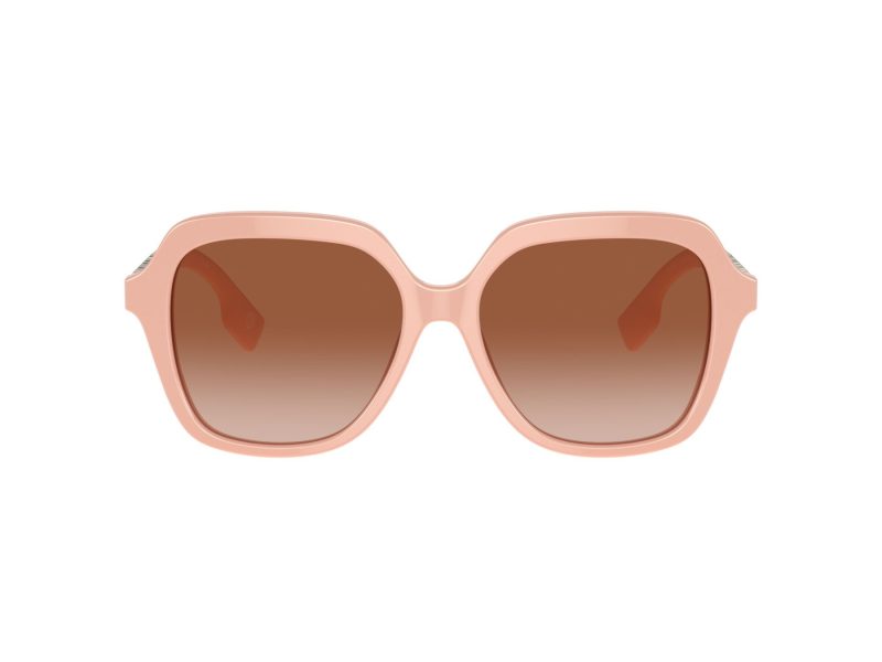 Burberry Joni Gafas de Sol BE 4389 406113