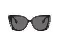 Burberry Meryl Gafas de Sol BE 4393 405181