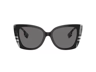 Burberry Meryl Gafas de Sol BE 4393 405181