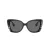 Burberry Meryl Gafas de Sol BE 4393 405181