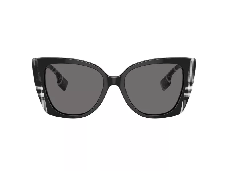 Burberry Meryl Gafas de Sol BE 4393 405181