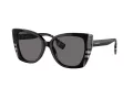Burberry Meryl Gafas de Sol BE 4393 405181