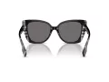 Burberry Meryl Gafas de Sol BE 4393 405181