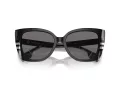Burberry Meryl Gafas de Sol BE 4393 405181