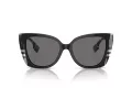 Burberry Meryl Gafas de Sol BE 4393 405181