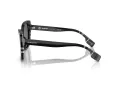 Burberry Meryl Gafas de Sol BE 4393 405181