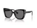 Burberry Meryl Gafas de Sol BE 4393 405181
