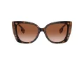 Burberry Meryl Gafas de Sol BE 4393 405313
