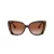 Burberry Meryl Gafas de Sol BE 4393 405313