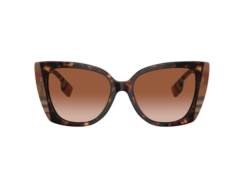 Burberry Meryl Gafas de Sol BE 4393 405313