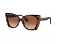 Burberry Meryl Gafas de Sol BE 4393 405313
