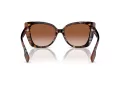 Burberry Meryl Gafas de Sol BE 4393 405313