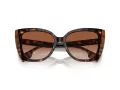 Burberry Meryl Gafas de Sol BE 4393 405313