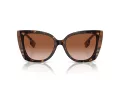 Burberry Meryl Gafas de Sol BE 4393 405313