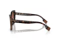 Burberry Meryl Gafas de Sol BE 4393 405313