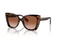 Burberry Meryl Gafas de Sol BE 4393 405313