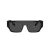 Burberry Micah Gafas de Sol BE 4397U 300187