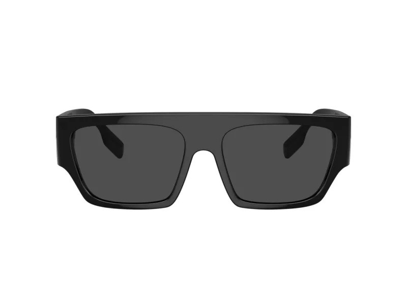 Burberry Micah Gafas de Sol BE 4397U 300187
