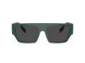 Burberry Micah Gafas de Sol BE 4397U 407187