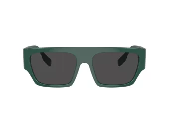 Burberry Micah Gafas de Sol BE 4397U 407187