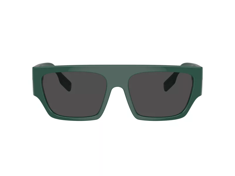 Burberry Micah Gafas de Sol BE 4397U 407187