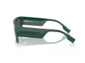 Burberry Micah Gafas de Sol BE 4397U 407187