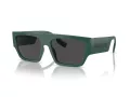 Burberry Micah Gafas de Sol BE 4397U 407187