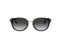Burberry Kelsey Gafas de Sol BE 4398D 30018G