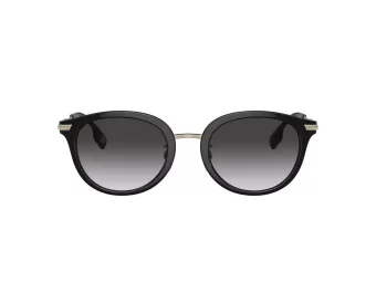 Burberry Kelsey Gafas de Sol BE 4398D 30018G