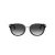Burberry Kelsey Gafas de Sol BE 4398D 30018G