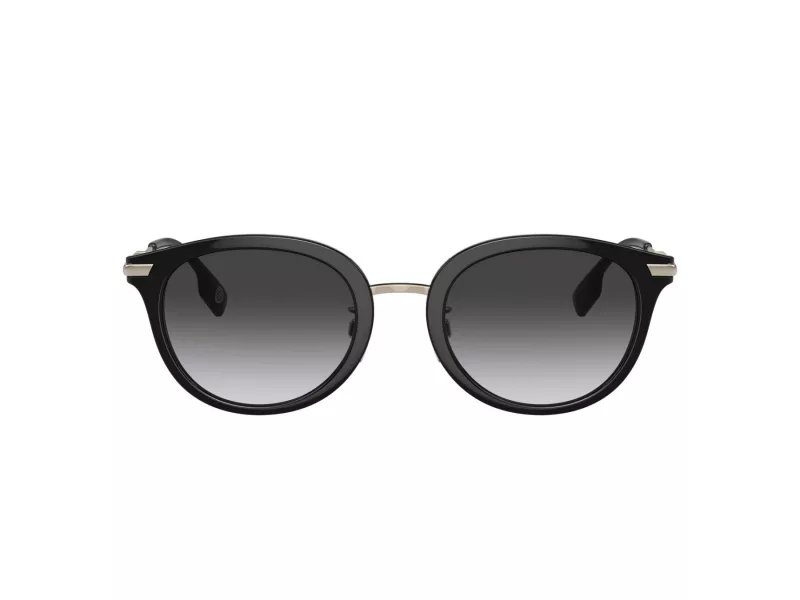 Burberry Kelsey Gafas de Sol BE 4398D 30018G