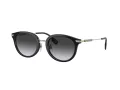 Burberry Kelsey Gafas de Sol BE 4398D 30018G