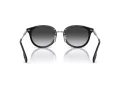 Burberry Kelsey Gafas de Sol BE 4398D 30018G