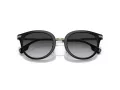 Burberry Kelsey Gafas de Sol BE 4398D 30018G