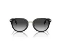 Burberry Kelsey Gafas de Sol BE 4398D 30018G